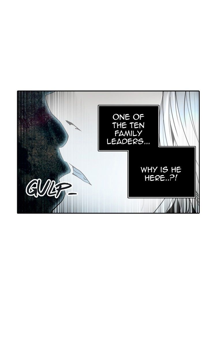 Chapter 337 - Image 15