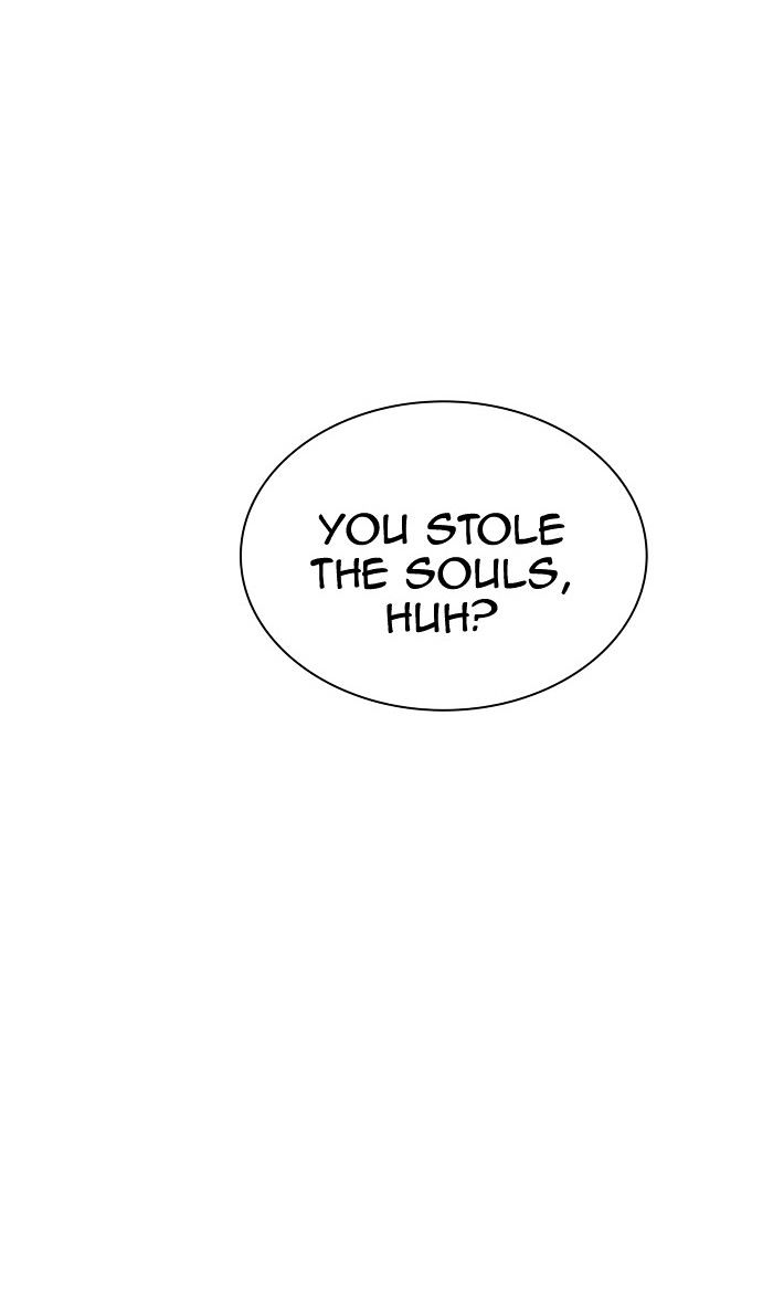 Chapter 337 - Image 17