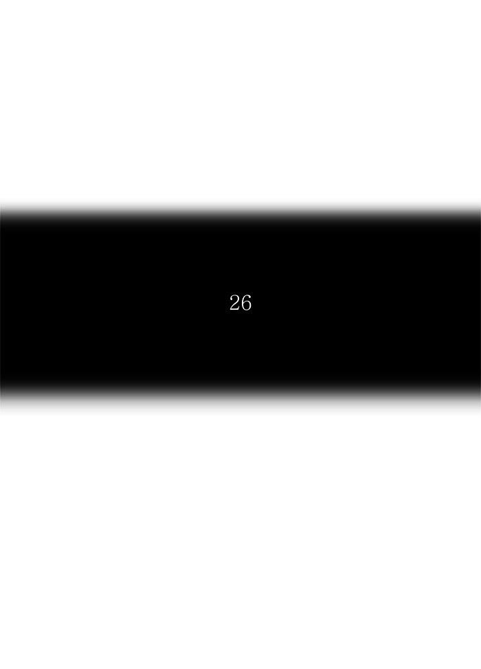 Chapter 337 - Image 19
