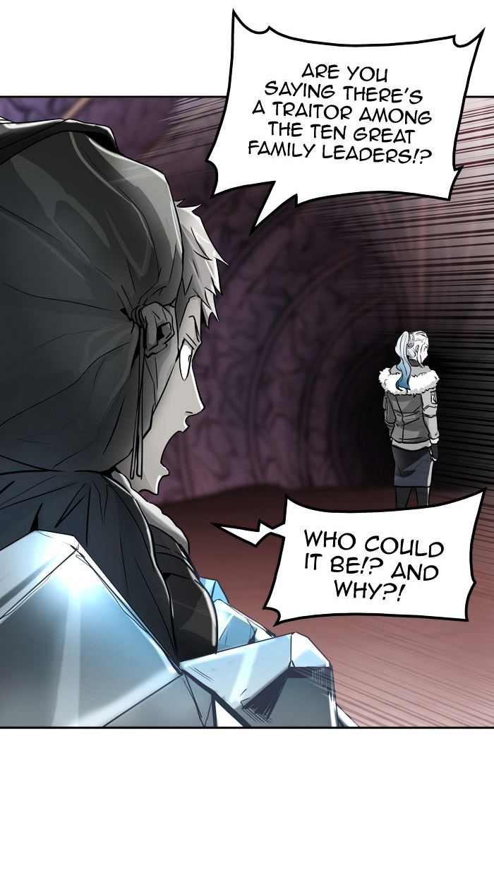 Chapter 337 - Image 2