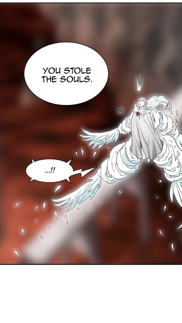 Chapter 337 - Image 21