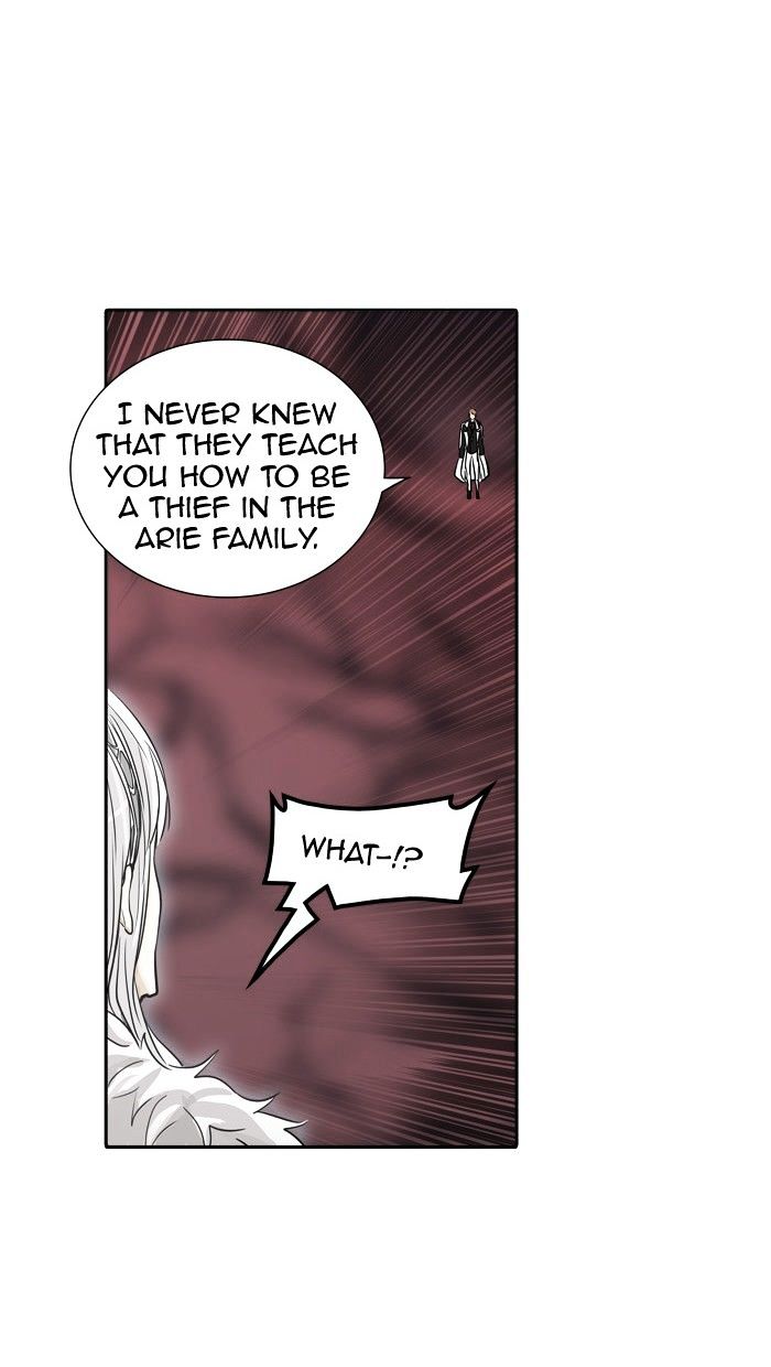 Chapter 337 - Image 22