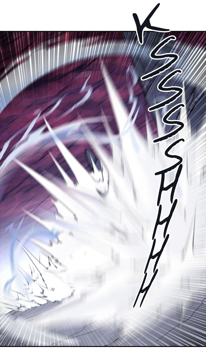 Chapter 337 - Image 28