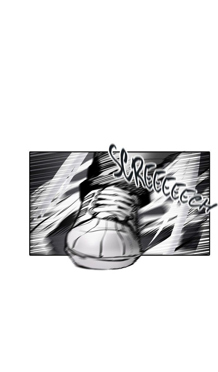 Chapter 337 - Image 29