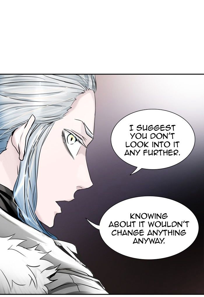 Chapter 337 - Image 3