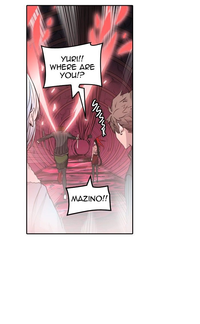 Chapter 337 - Image 35