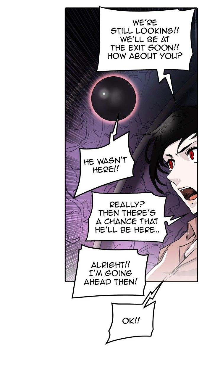 Chapter 337 - Image 36