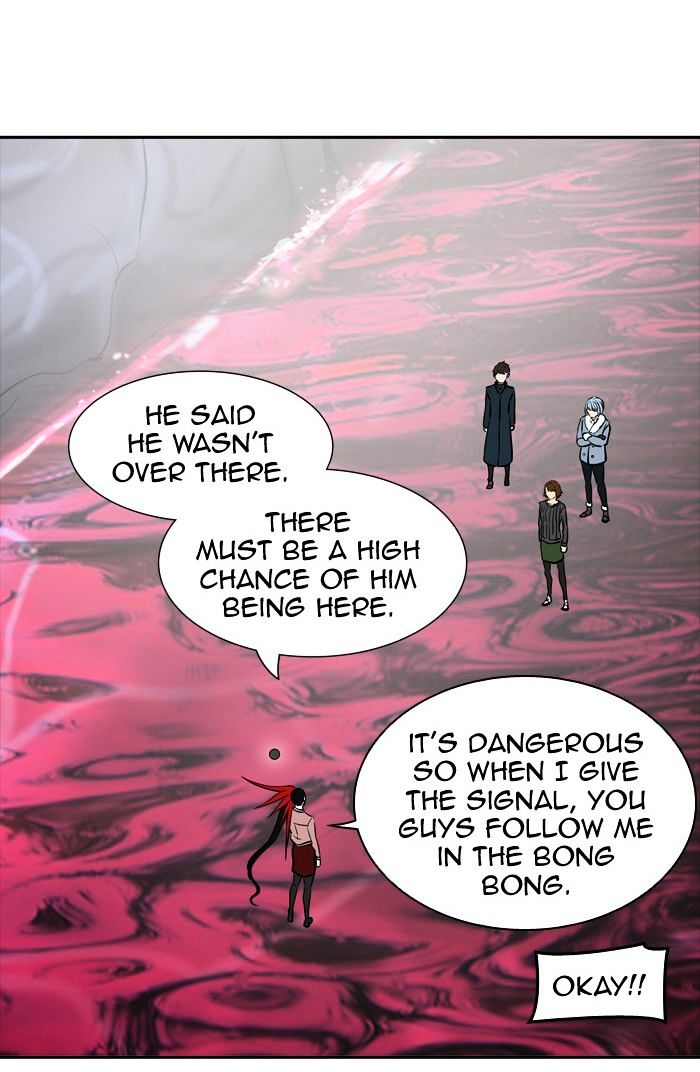 Chapter 337 - Image 37