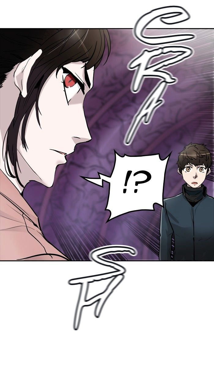 Chapter 337 - Image 39