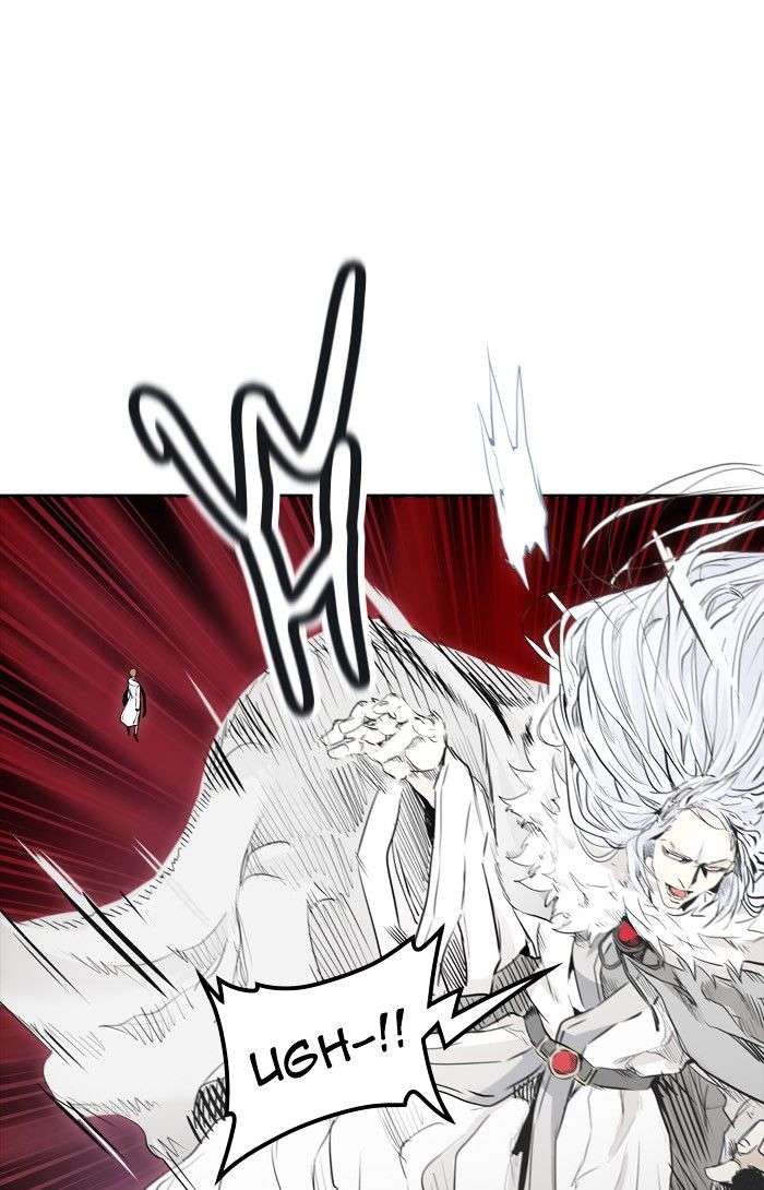 Chapter 337 - Image 44
