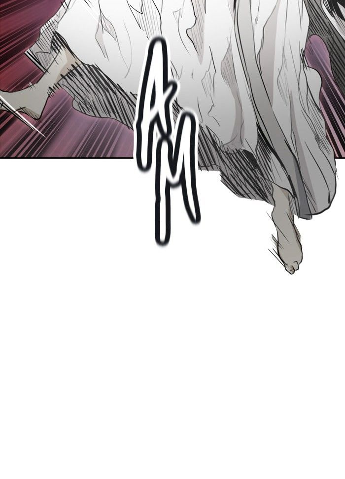 Chapter 337 - Image 45