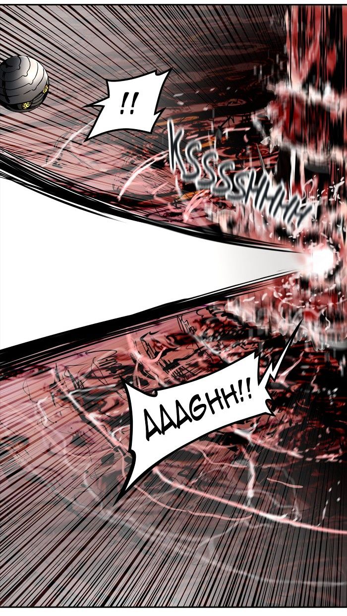 Chapter 337 - Image 46