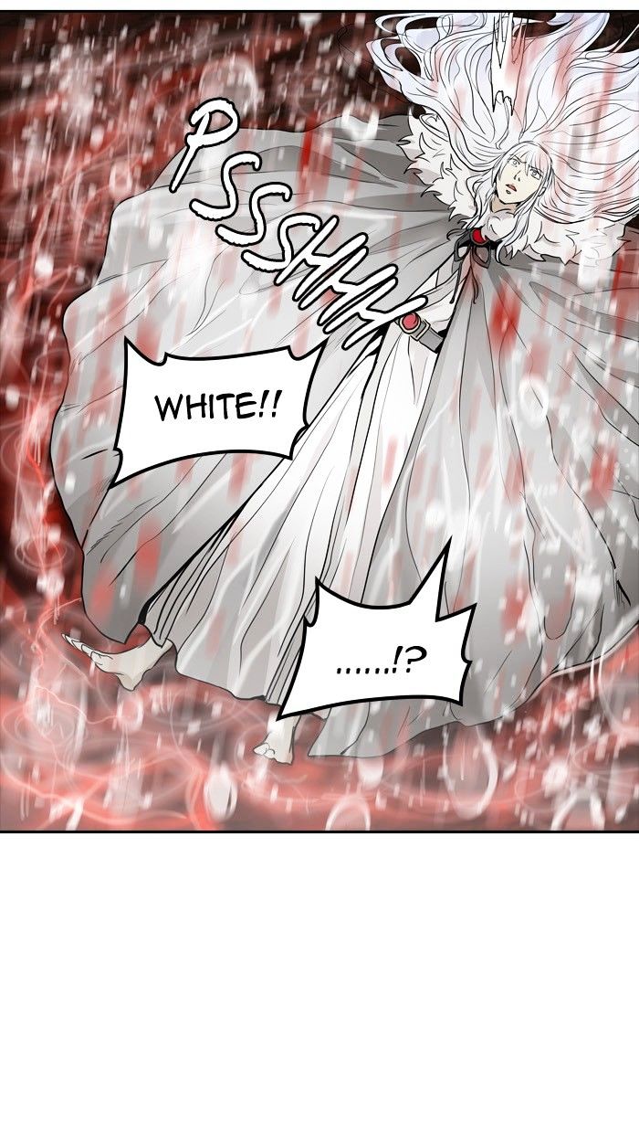 Chapter 337 - Image 48