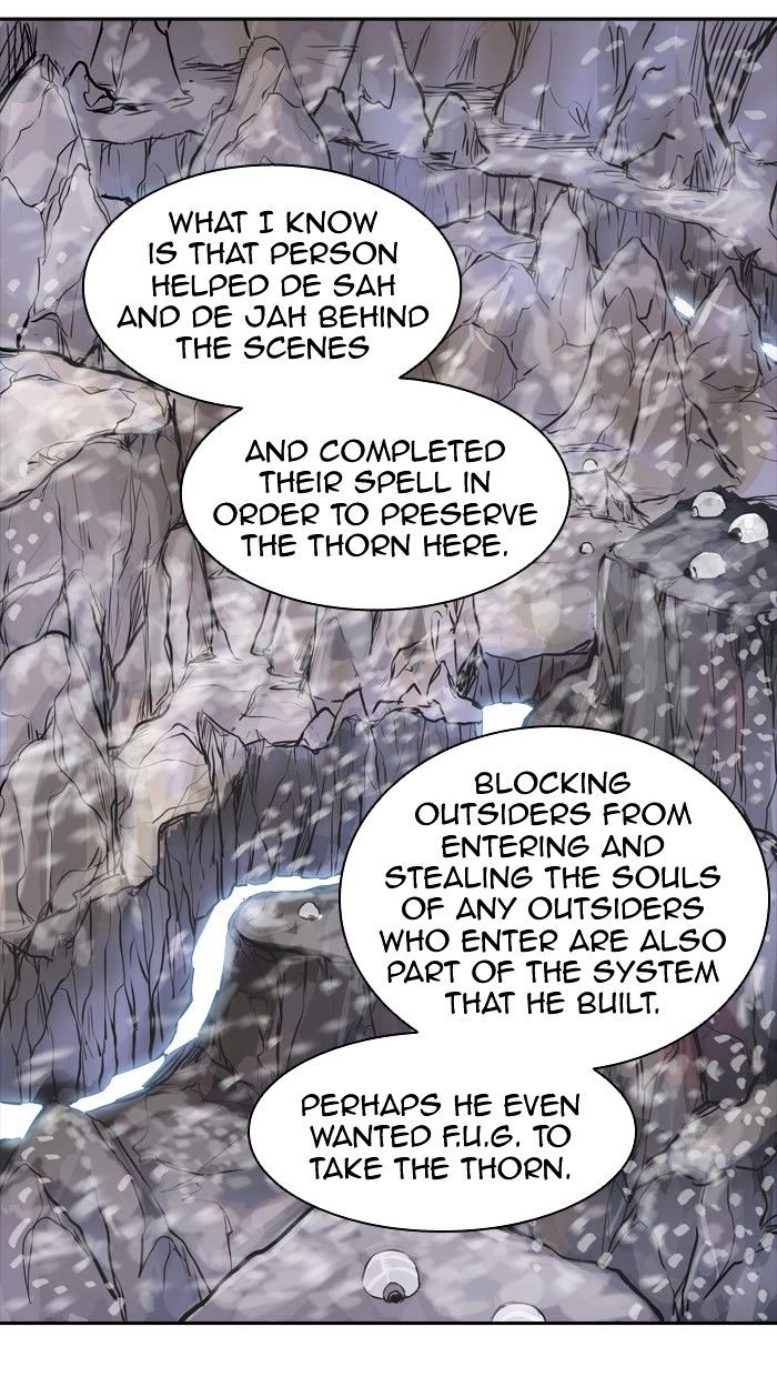 Chapter 337 - Image 5
