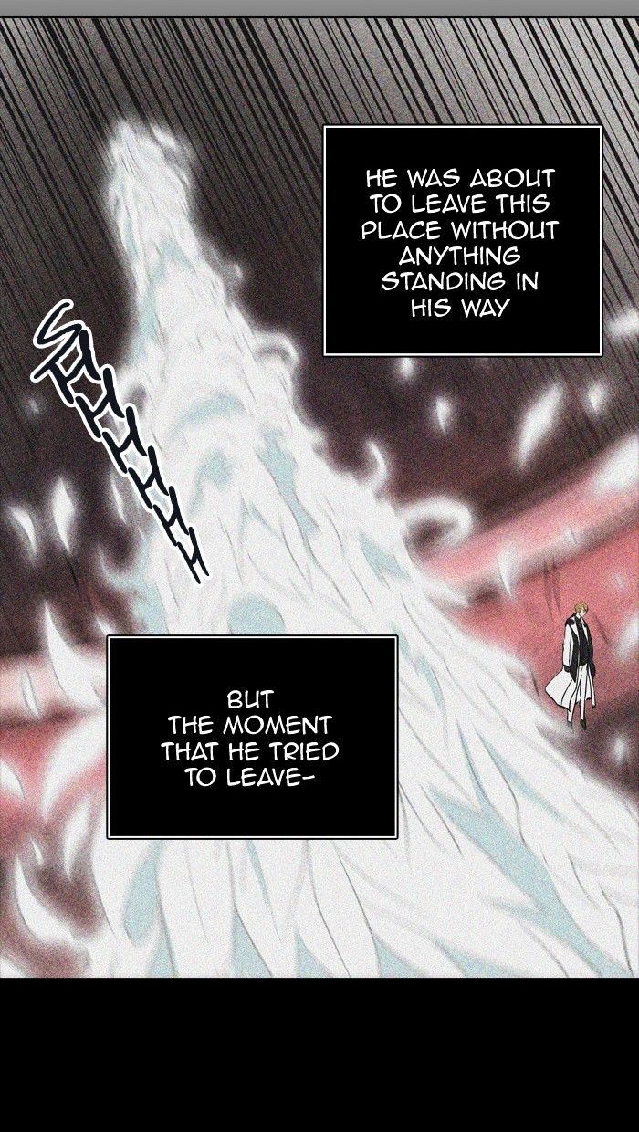 Chapter 337 - Image 52