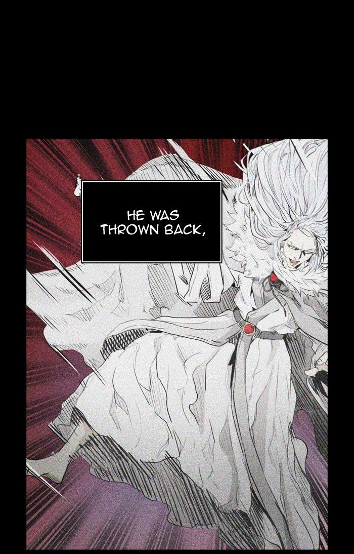 Chapter 337 - Image 53