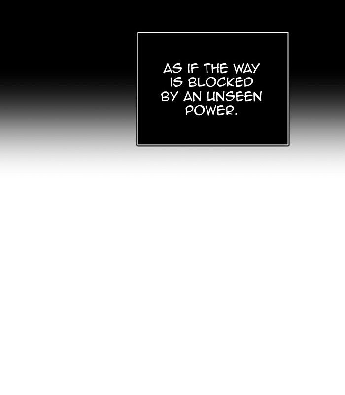 Chapter 337 - Image 54