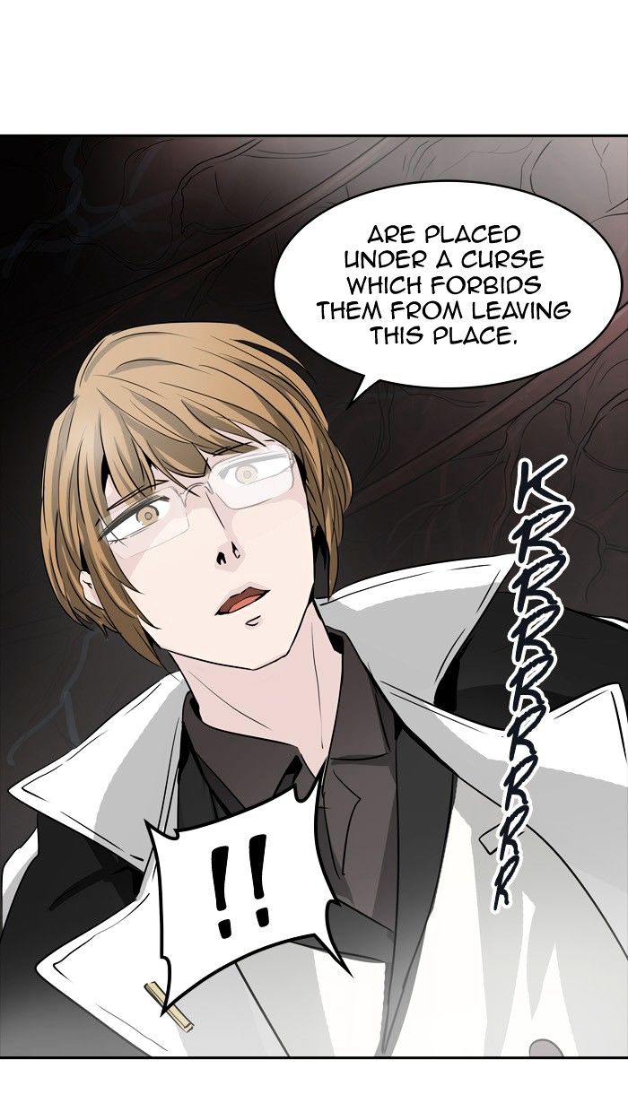 Chapter 337 - Image 57