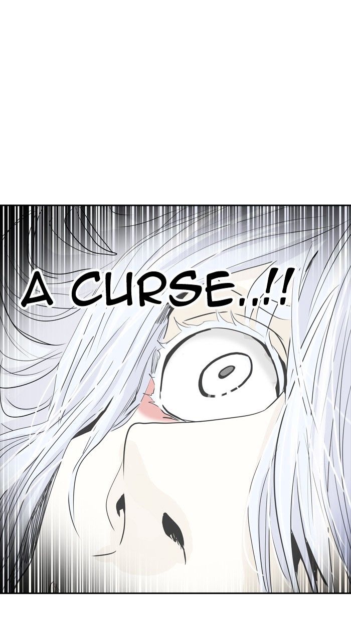 Chapter 337 - Image 58