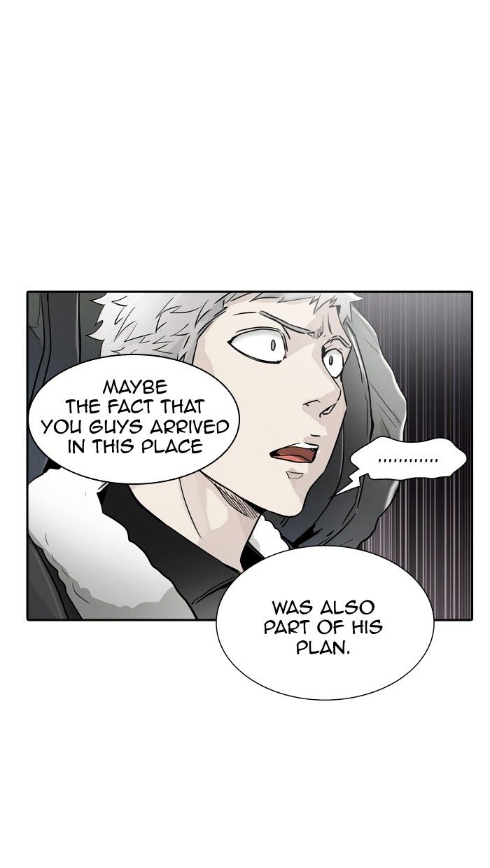 Chapter 337 - Image 6