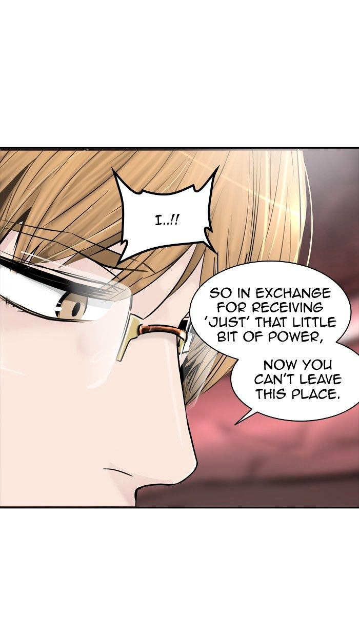 Chapter 337 - Image 61