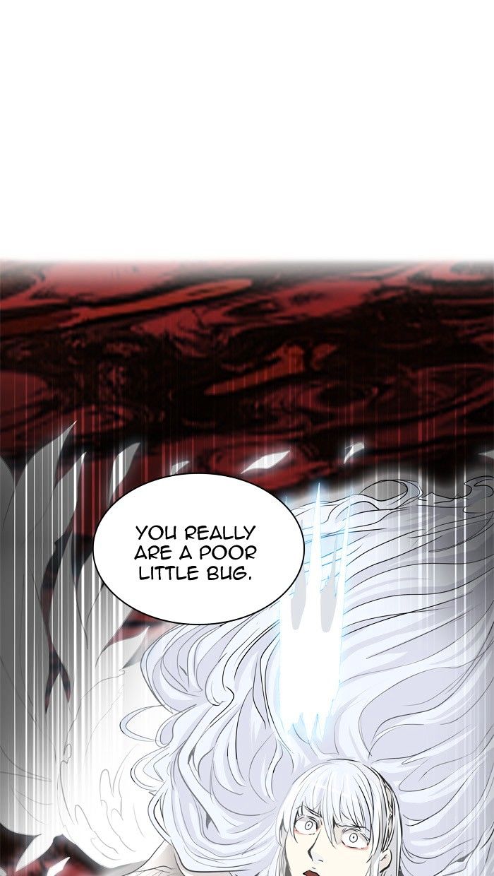 Chapter 337 - Image 62
