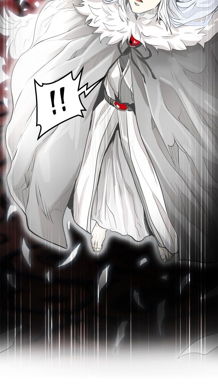 Chapter 337 - Image 63