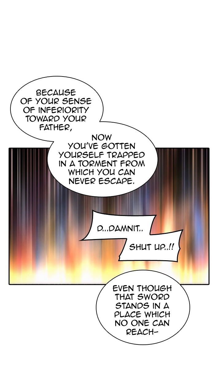 Chapter 337 - Image 64