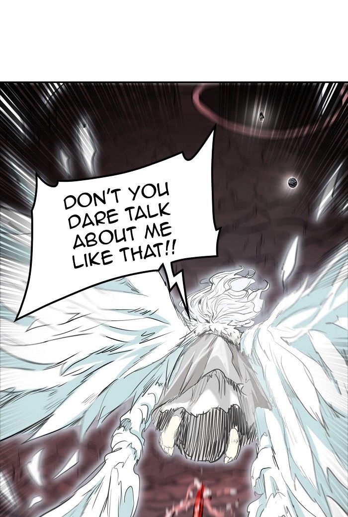 Chapter 337 - Image 65
