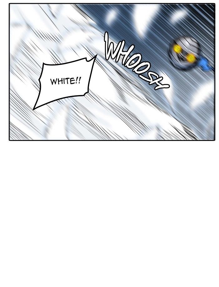 Chapter 337 - Image 67