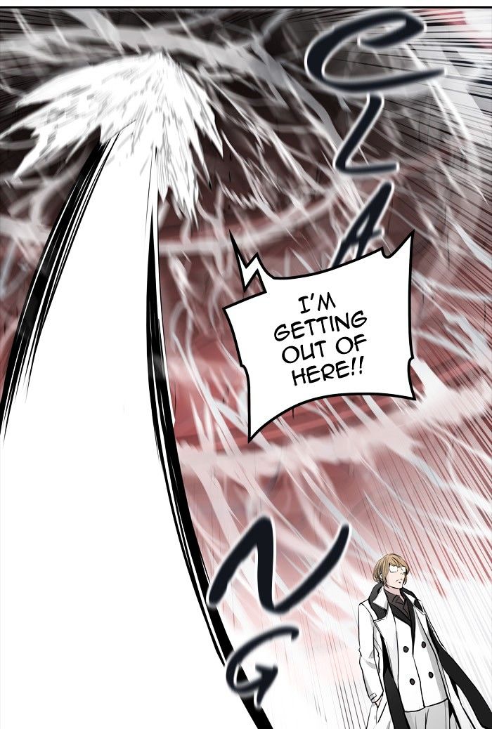 Chapter 337 - Image 68