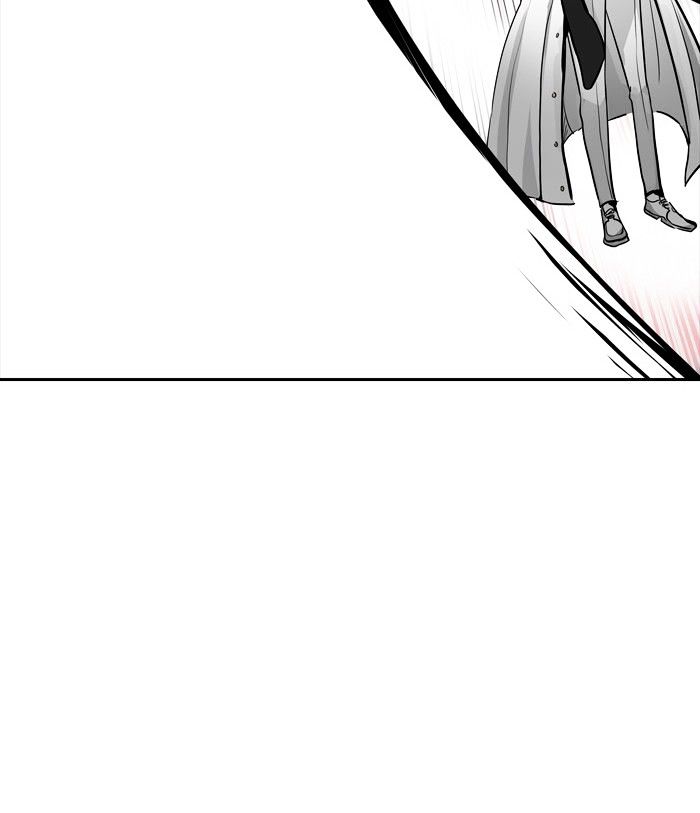 Chapter 337 - Image 69