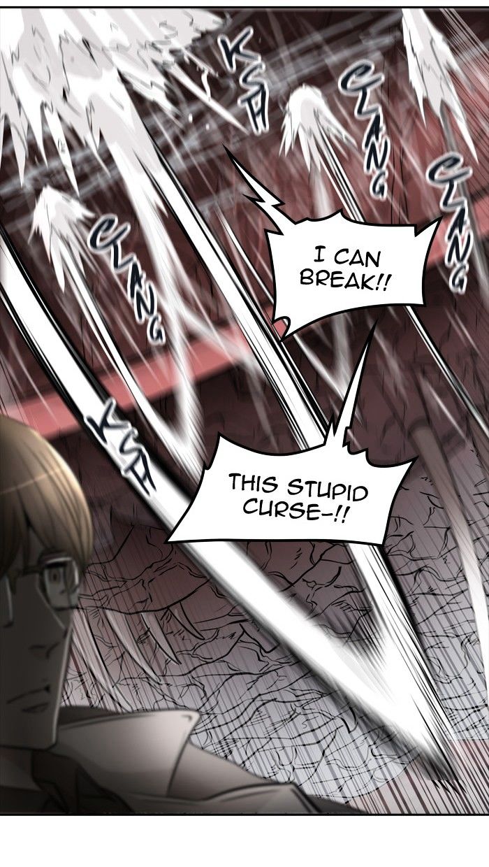 Chapter 337 - Image 70