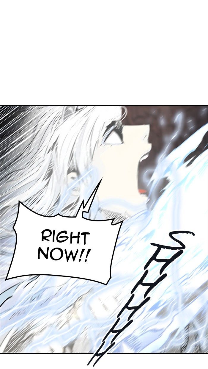 Chapter 337 - Image 71