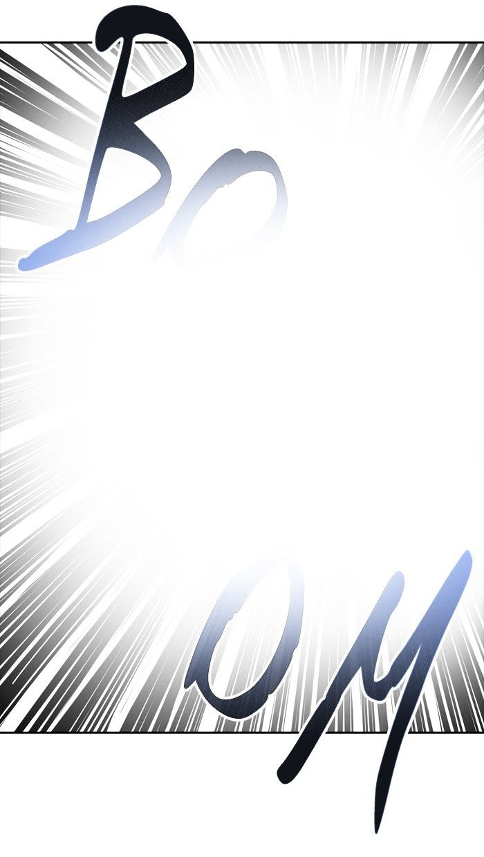 Chapter 337 - Image 75