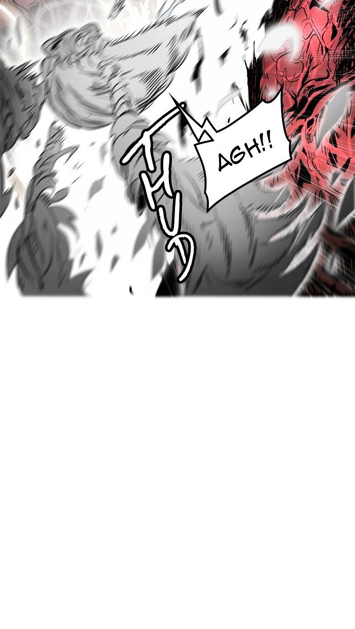 Chapter 337 - Image 78