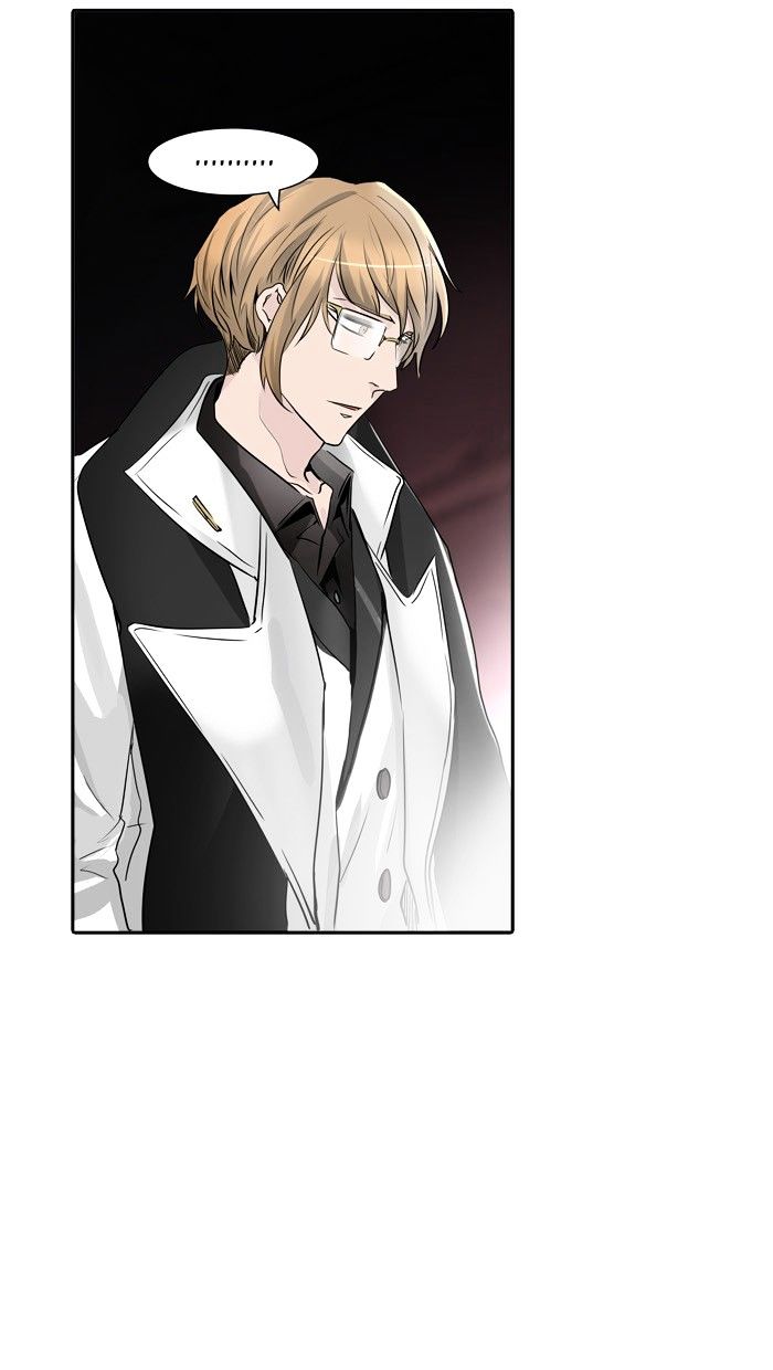 Chapter 337 - Image 84