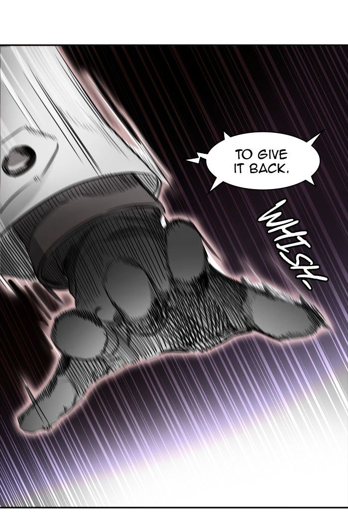 Chapter 337 - Image 89