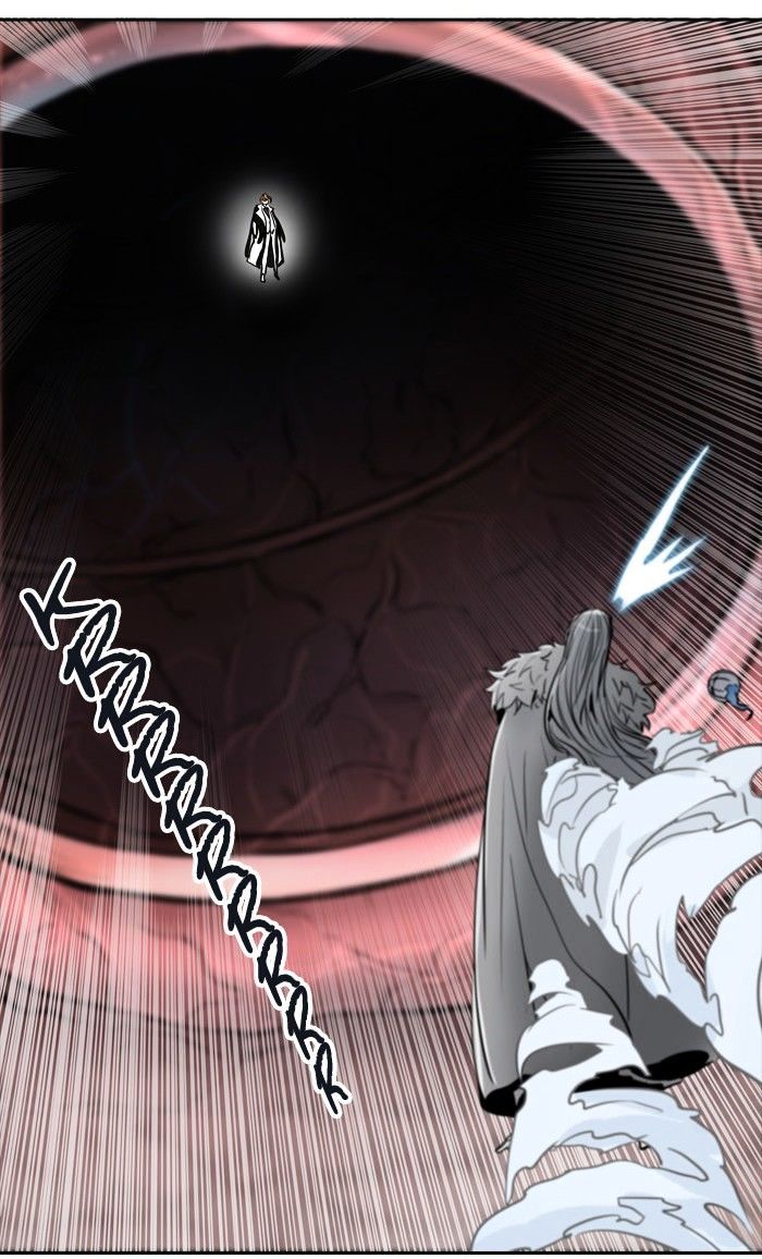 Chapter 337 - Image 9