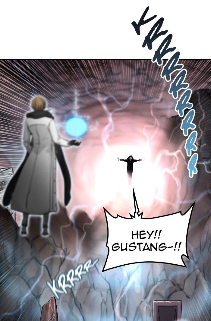 Chapter 337 - Image 99