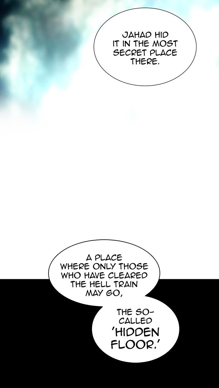 Chapter 338 - Image 103