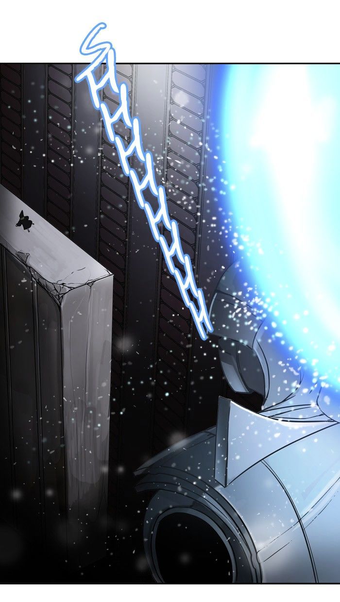 Chapter 338 - Image 11