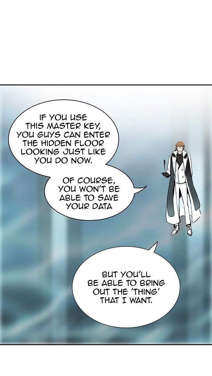 Chapter 338 - Image 115