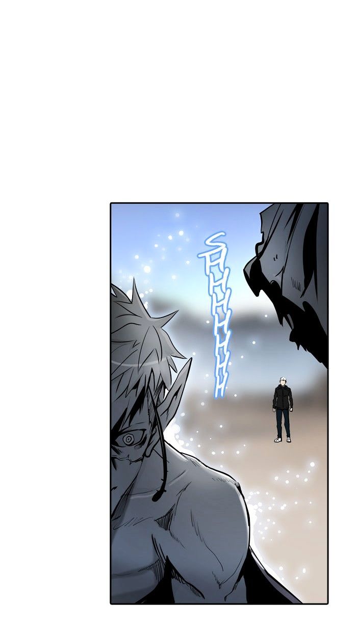 Chapter 338 - Image 16