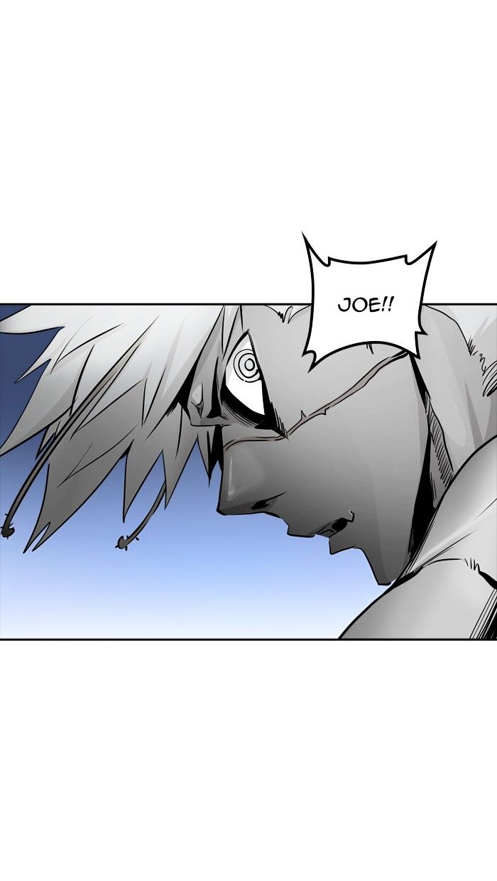 Chapter 338 - Image 17