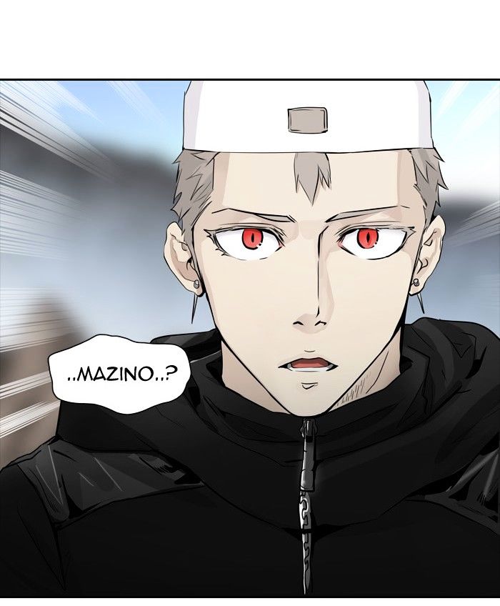 Chapter 338 - Image 18