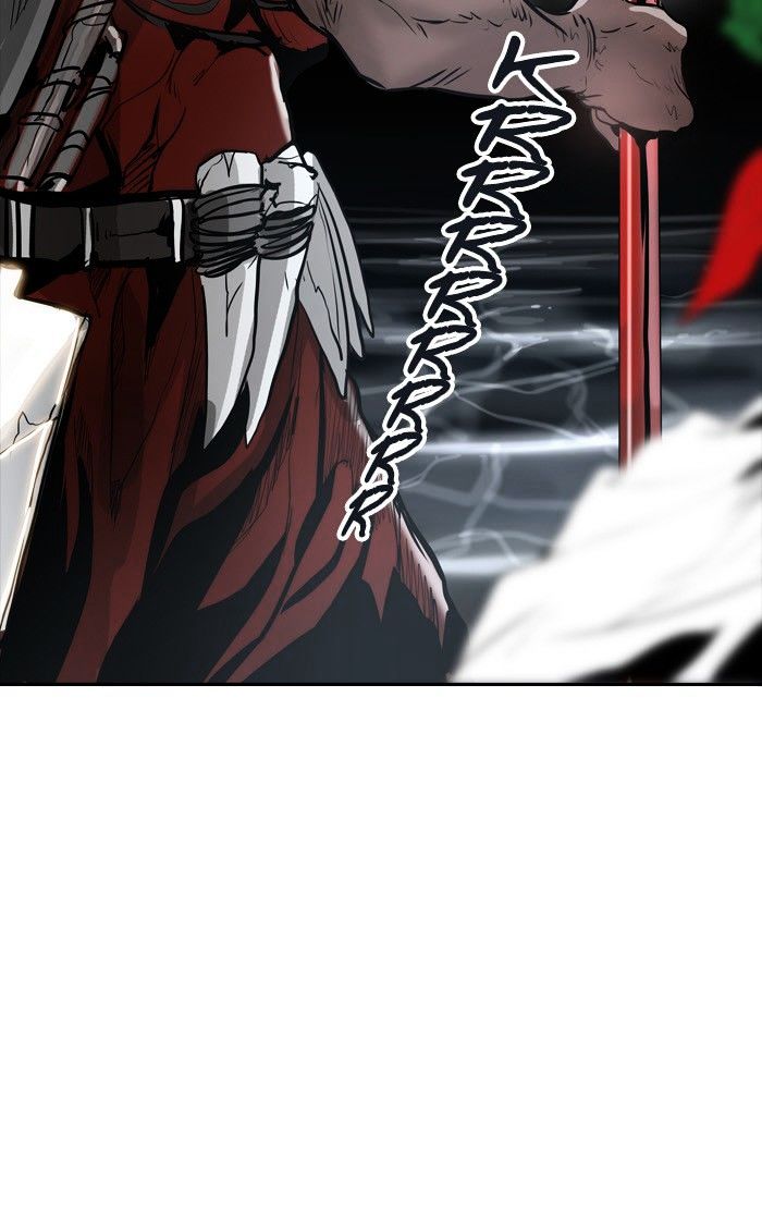 Chapter 338 - Image 2