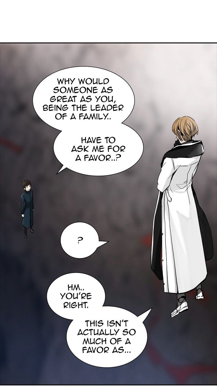 Chapter 338 - Image 26