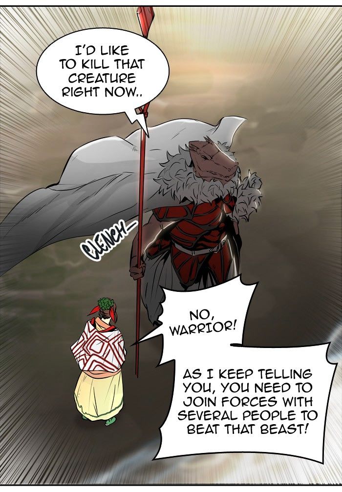 Chapter 338 - Image 3
