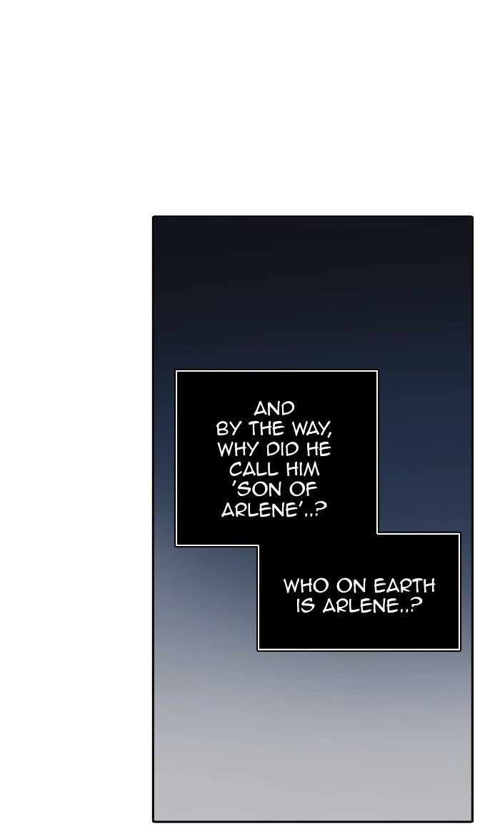 Chapter 338 - Image 30
